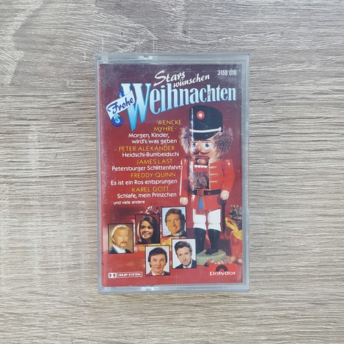 Stars wünschen frohe - wünschen,