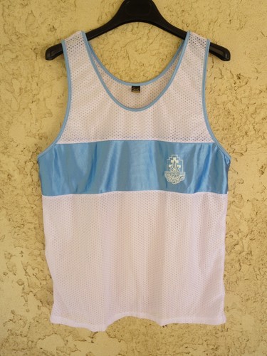 Tanktop halbbrigade - tanktop,