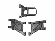 Tamiya 51367 DF-03RA E Teile