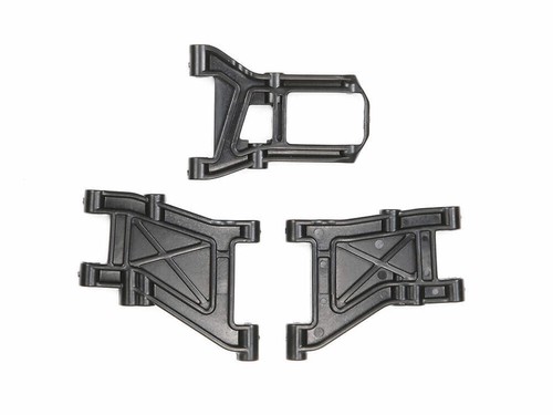 Tamiya 51367 03ra teile - df-03ra,