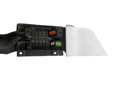 Ford Transit 2015 Tankdeckel