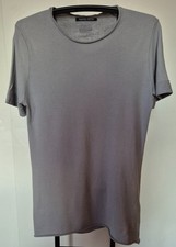 Hannes Roether Shirt mit