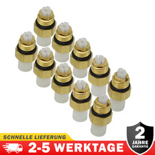 10x M8 Für Benz W251 W164