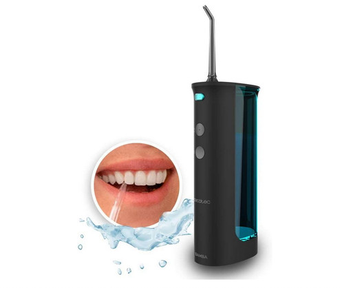 Cecotec dental irrigator - dental,
