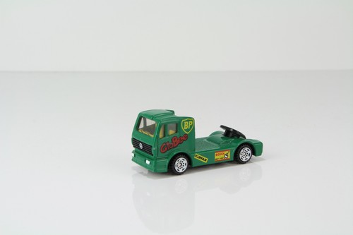 Siku mercedes benz renntruck - mercedes-benz,