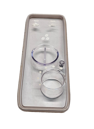 Philips saeco xprelia hd8854 - philips,
