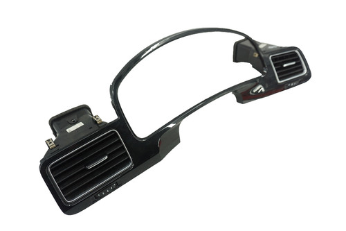 Touareg tachometer - touareg, 7p