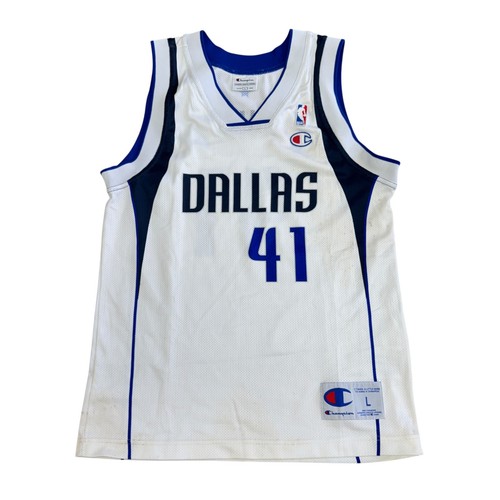 Champion dallas mavericks - champion,
