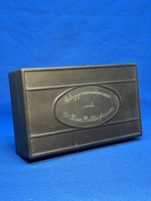 Antikes Tonometer Dr. von