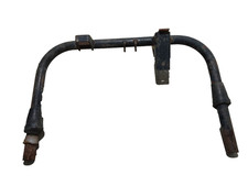 Piaggio Vespa 125 150