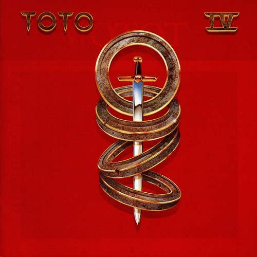 Toto sony music cd - -,