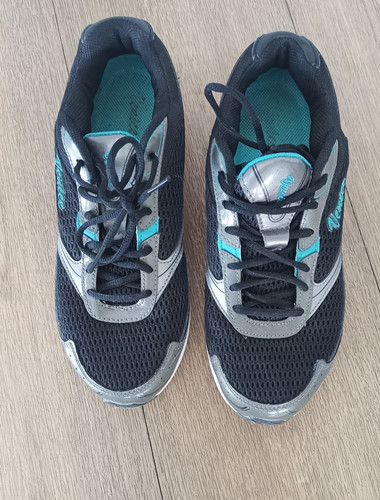 Sport schuhe sneakers 40 - schuhe, gr.