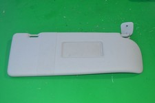 Sharan 2 original - vw,