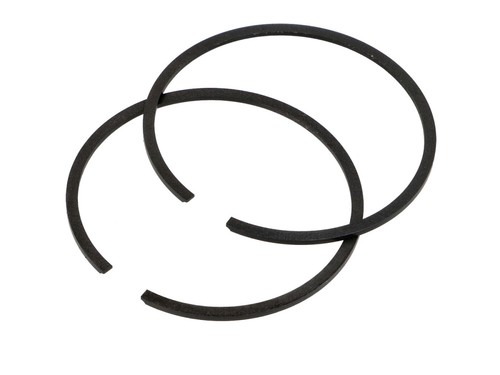 Kolbenring satz 46mm für - satz,