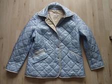 Tolle Gerry Weber Steppjacke
