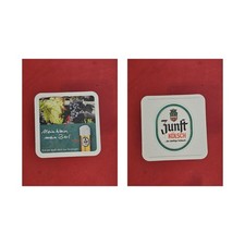 Zunft Kölsch Mein Wein, mein