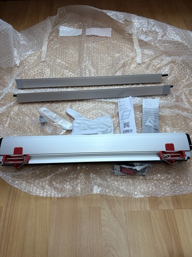 Verdunkelungsrollo für roto - für,
