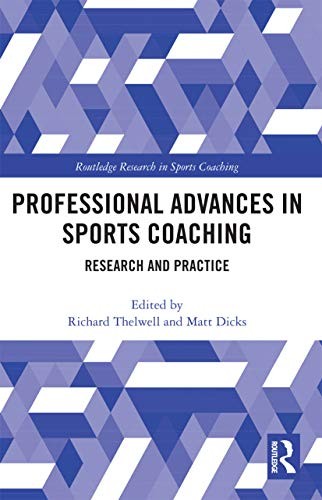 Professional advances - advances, in