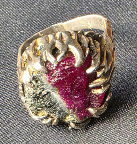 Vintage 925 sterlingsilber - vintage,