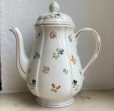 Villeroy & Boch Petite Fleur