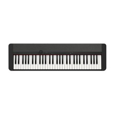 Casio CT-S1 BK - Stagepiano