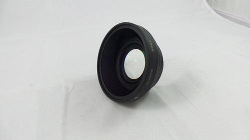 Sony high performance - sony,