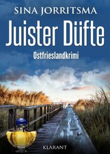 Juister Düfte