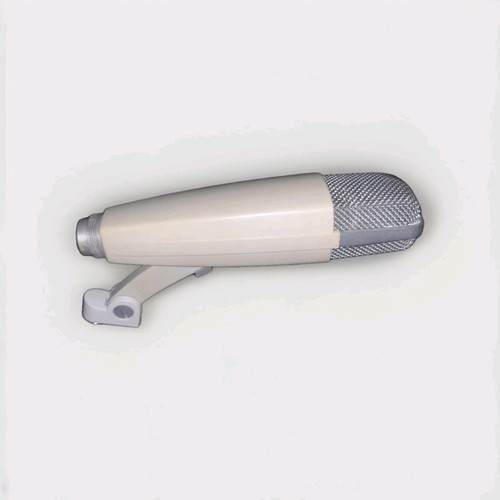 Sennheiser md421 dynamisches - sennheiser, md421-2