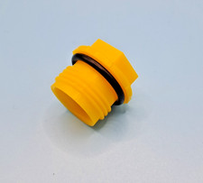 Gewindestopfen für Hydro Gear