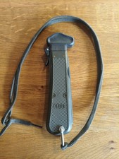 Original BW Kappmesser