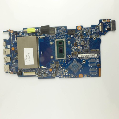 Original medion s6446 - medion, md63460