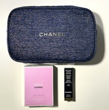Chanel Geschenkset Beauty
