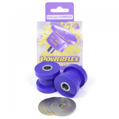 Powerflex pfr1 710 - x, pfr1-710