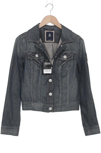 Gaastra jacke damen anorak - gaastra,