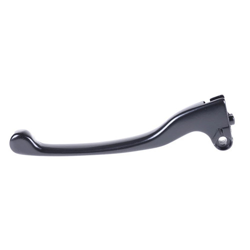 Vparts bremshebel für - vparts, (für