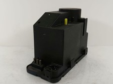 Zentralverriegelungspumpe