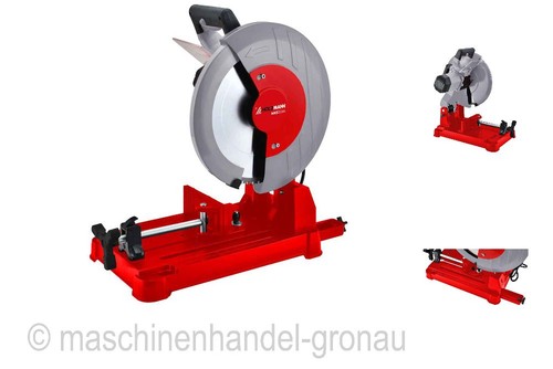 Holzmann mks 355 - holzmann,