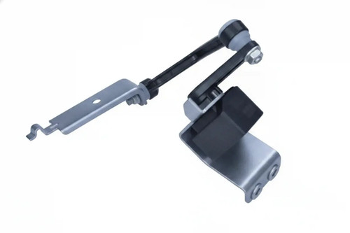 Sensor