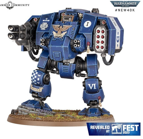 Warhammer 40k space marines - 40k,