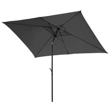 Svita sonnenschirm 3x2m - svita,
