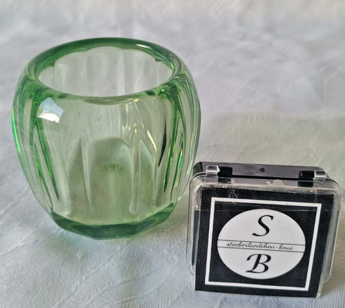A26 110 villeroy boch - a26/110,
