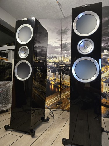 Ehem 600 kef - np, 3.600€⭐kef