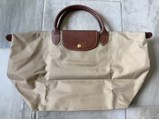 Longchamp Le Pliage Original