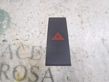 WARNUNG / 14502728 FÜR