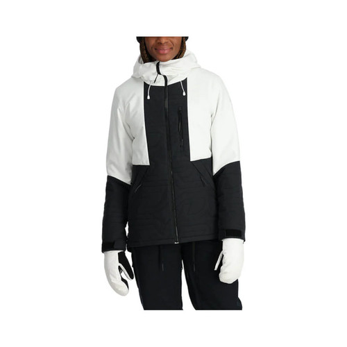 Spyder palisade jacket damen - spyder,