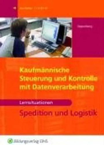 Spedition und logistik - spedition,