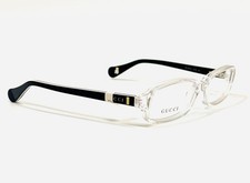 Gucci gg5003 haw 125 - gg5003/c,