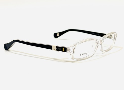 Gucci gg5003 haw - gg5003/c, 125