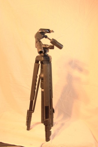 Cullmann universalstativ - cullmann,