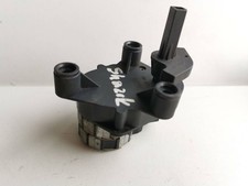 Volkswagen Sharan 1996